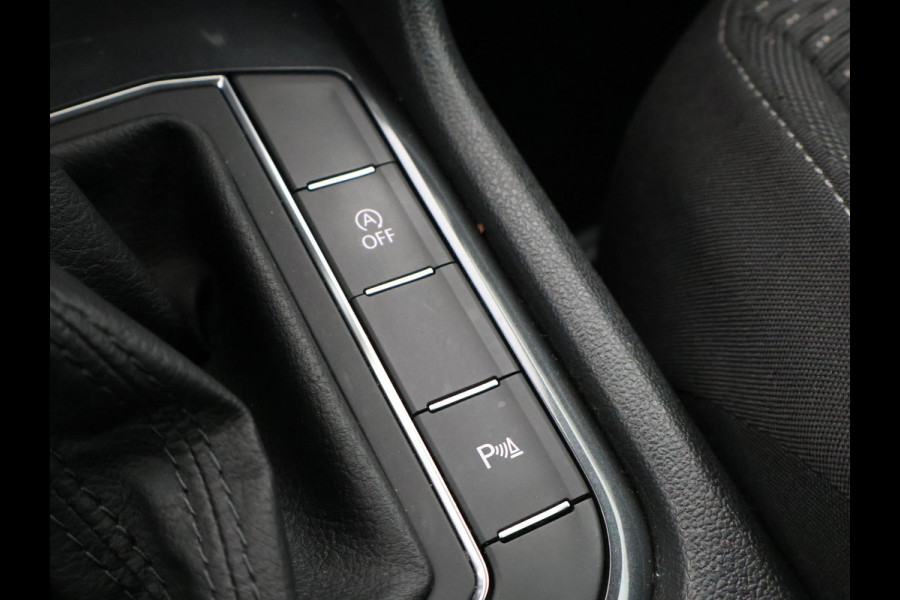 Volkswagen Tiguan Allspace 7-PERSOONS 1.4 TSI 150 PK DSG + ADAPTIVE CRUISE | STOELVERW. | APPLE CARPLAY | DAB