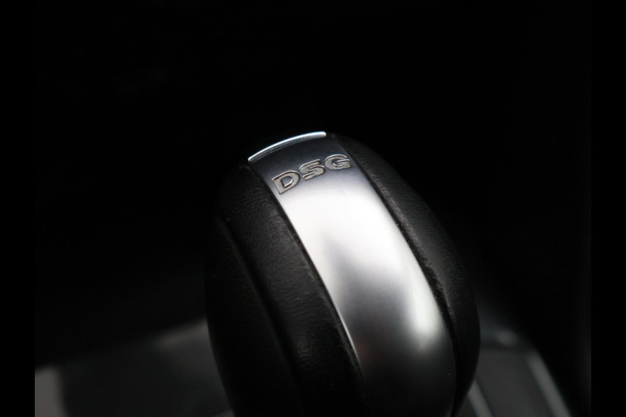 Volkswagen Tiguan Allspace 7-PERSOONS 1.4 TSI 150 PK DSG + ADAPTIVE CRUISE | STOELVERW. | APPLE CARPLAY | DAB