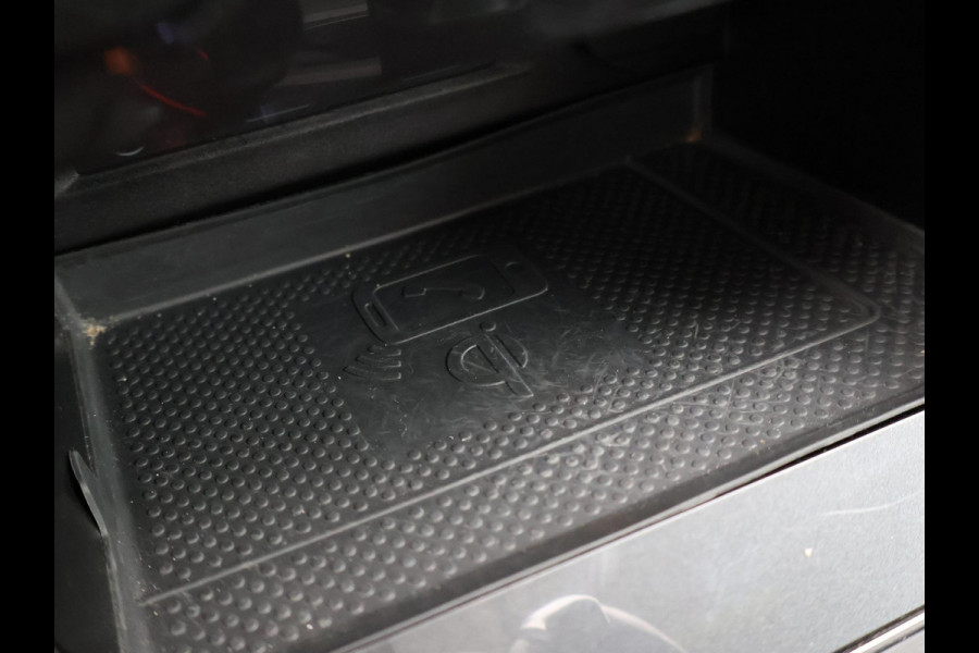 Volkswagen Tiguan Allspace 7-PERSOONS 1.4 TSI 150 PK DSG + ADAPTIVE CRUISE | STOELVERW. | APPLE CARPLAY | DAB