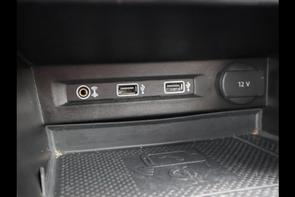 Volkswagen Tiguan Allspace 7-PERSOONS 1.4 TSI 150 PK DSG + ADAPTIVE CRUISE | STOELVERW. | APPLE CARPLAY | DAB