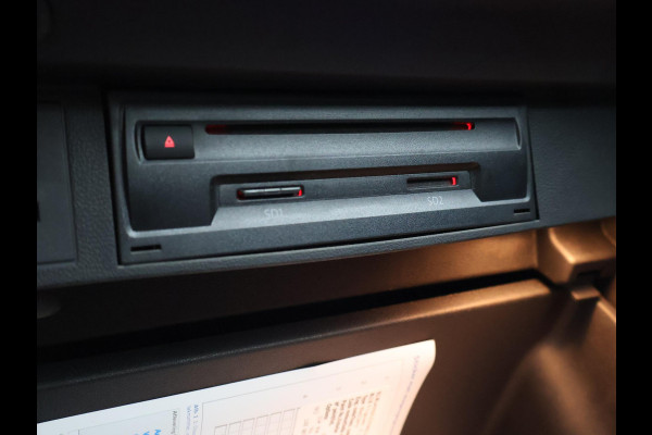 Volkswagen Tiguan Allspace 7-PERSOONS 1.4 TSI 150 PK DSG + ADAPTIVE CRUISE | STOELVERW. | APPLE CARPLAY | DAB