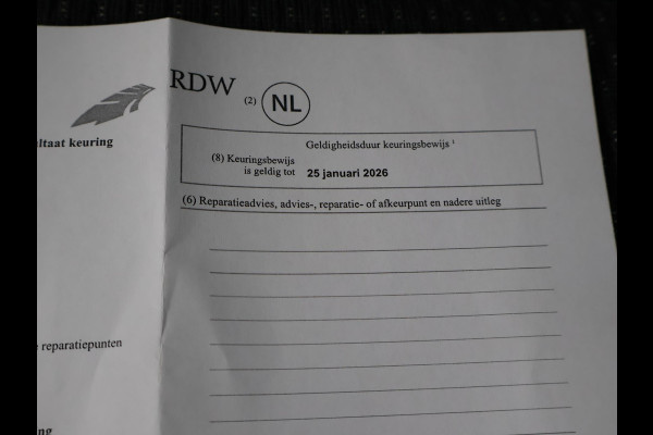 Volkswagen Tiguan Allspace 7-PERSOONS 1.4 TSI 150 PK DSG + ADAPTIVE CRUISE | STOELVERW. | APPLE CARPLAY | DAB