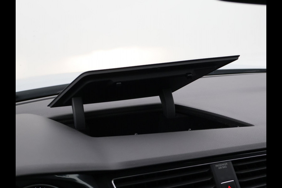 Volkswagen Tiguan Allspace 7-PERSOONS 1.4 TSI 150 PK DSG + ADAPTIVE CRUISE | STOELVERW. | APPLE CARPLAY | DAB