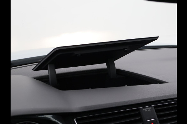 Volkswagen Tiguan Allspace 7-PERSOONS 1.4 TSI 150 PK DSG + ADAPTIVE CRUISE | STOELVERW. | APPLE CARPLAY | DAB