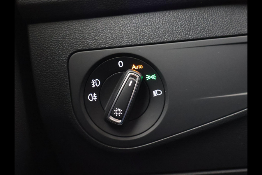 Volkswagen Tiguan Allspace 7-PERSOONS 1.4 TSI 150 PK DSG + ADAPTIVE CRUISE | STOELVERW. | APPLE CARPLAY | DAB