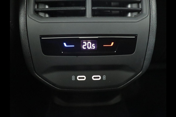 CUPRA Leon 1.5 eHybrid Business | Stoelverwarming | Adaptive cruise | Camera | Carplay | Sportstoelen | Matrix LED | Keyless | PHEV | Plug In