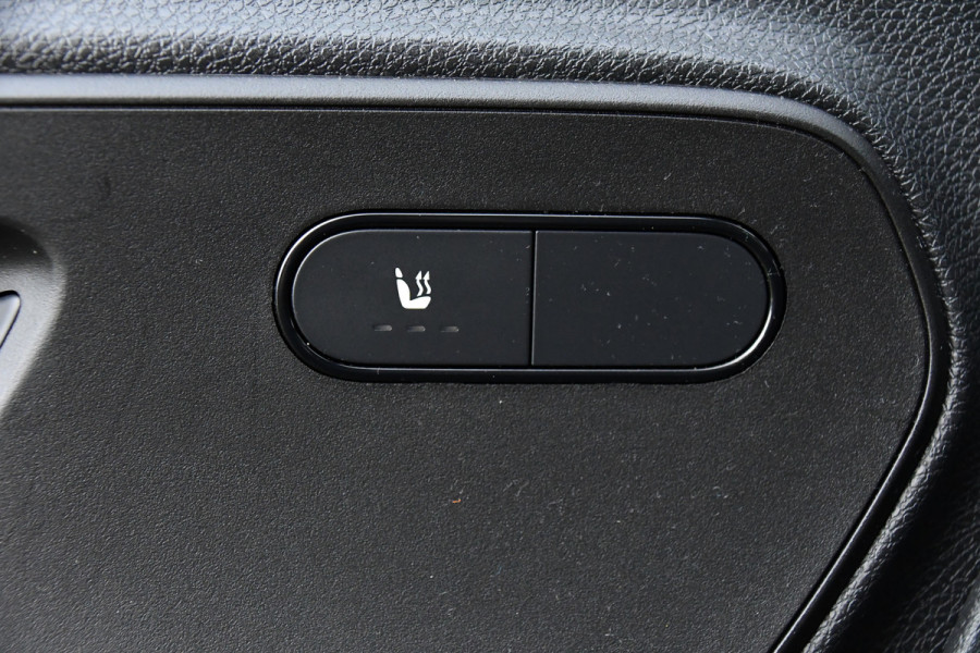 Mercedes-Benz Sprinter 317 1.9 CDI DC L2H1 RWD PB Edition Camera, Cruise, Carplay, 170pk, Automaat, LED, Stoelverwarming, NAVI, Multimedia, Uniek! Dubbel cabine