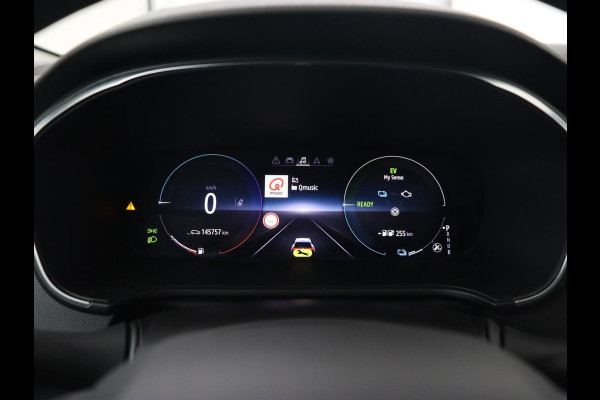 Renault Mégane 1.6 E-Tech Plug-In Hybrid 160 Business Edition One | Leder | Stoelverwarming | Trekhaak | Carplay | Stuurverwarming | Keyless | Full LED | Navigatie | Climate control | Plug In