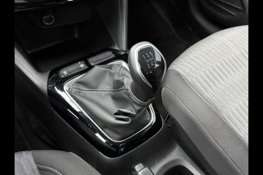 Opel Corsa BWJ 12-2020 | 1.2 75PK Edition | AIRCO | CRUISE | ELEKTRISCH PAKKET | AUDIO | BLUETOOTH |