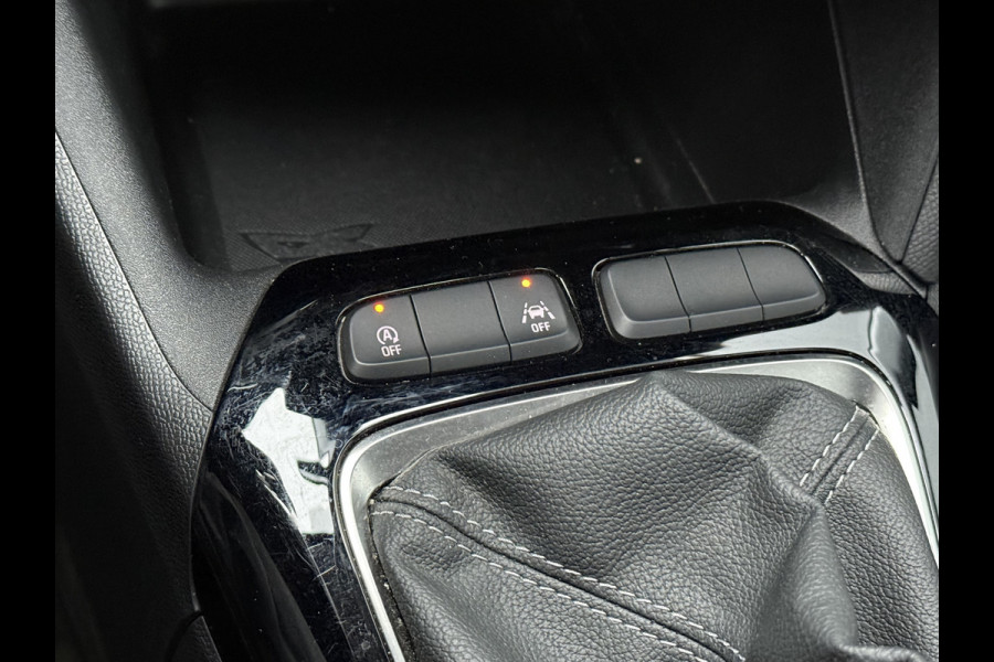 Opel Corsa BWJ 12-2020 | 1.2 75PK Edition | AIRCO | CRUISE | ELEKTRISCH PAKKET | AUDIO | BLUETOOTH |