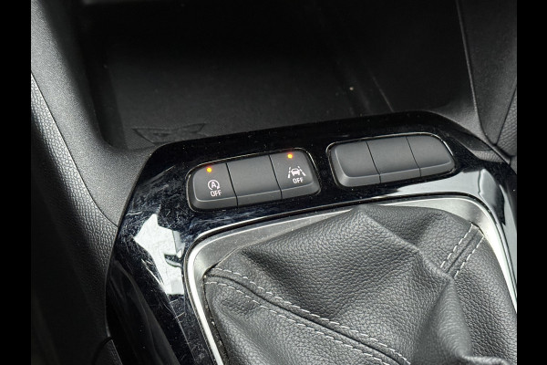 Opel Corsa BWJ 12-2020 | 1.2 75PK Edition | AIRCO | CRUISE | ELEKTRISCH PAKKET | AUDIO | BLUETOOTH |