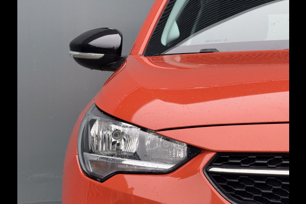 Opel Corsa BWJ 12-2020 | 1.2 75PK Edition | AIRCO | CRUISE | ELEKTRISCH PAKKET | AUDIO | BLUETOOTH |