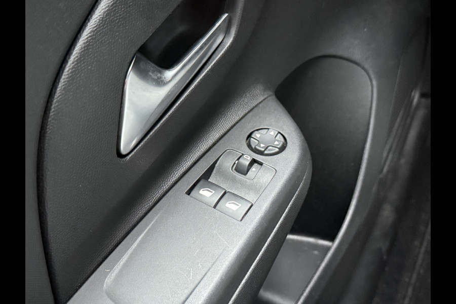 Opel Corsa BWJ 12-2020 | 1.2 75PK Edition | AIRCO | CRUISE | ELEKTRISCH PAKKET | AUDIO | BLUETOOTH |