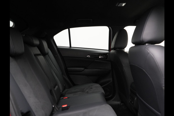 Mitsubishi Eclipse Cross 2.4 Black Edition Plug In Hybrid 188pk Dealer O.H. PHEV | Trekhaak Afn. | 360 Camera | Adaptive Cruise | Sportstoelen & Stuur Verwarmd | Navigatie Via TomTom | Apple Carplay | Keyless | Blis | DAB |