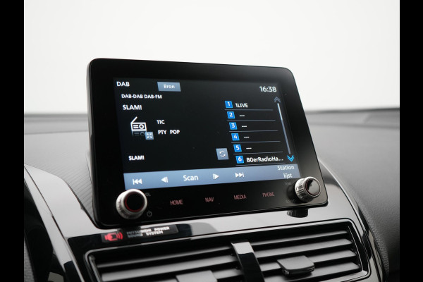 Mitsubishi Eclipse Cross 2.4 Black Edition Plug In Hybrid 188pk Dealer O.H. PHEV | Trekhaak Afn. | 360 Camera | Adaptive Cruise | Sportstoelen & Stuur Verwarmd | Navigatie Via TomTom | Apple Carplay | Keyless | Blis | DAB |