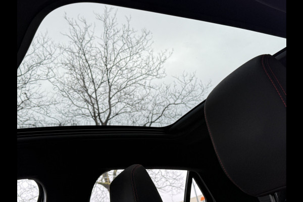 Opel Corsa BWJ 2022 | 1.2 101PK GS Line | PANO DAK | CAMERA A | NAVI | AIRCO | LED | PDC 2X | CARPLAY | SPORTSTOELEN |