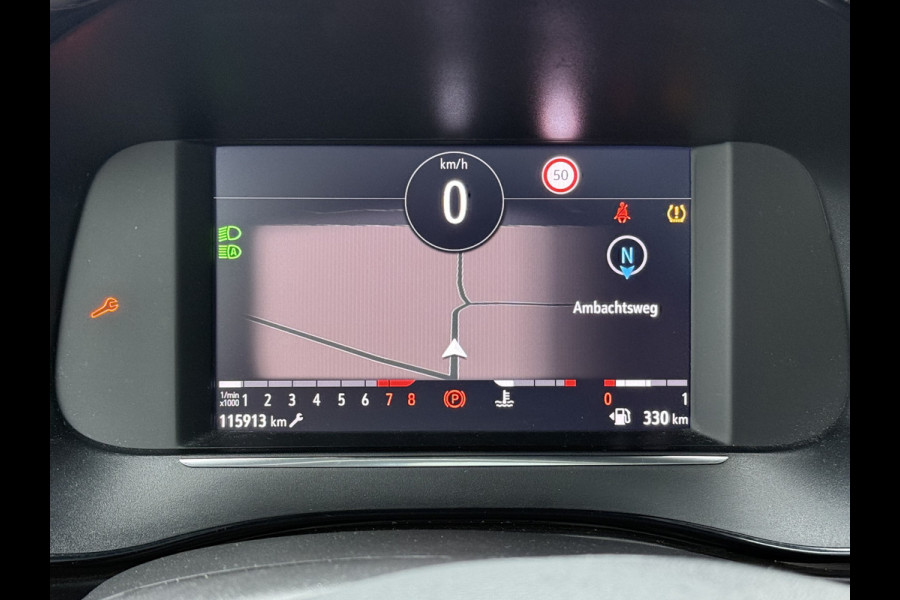 Opel Corsa BWJ 2022 | 1.2 101PK GS Line | PANO DAK | CAMERA A | NAVI | AIRCO | LED | PDC 2X | CARPLAY | SPORTSTOELEN |