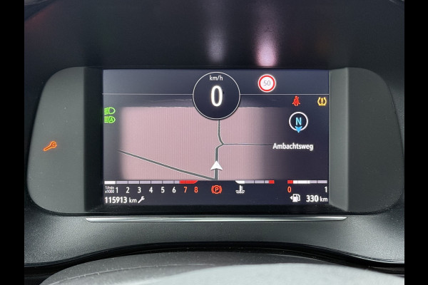 Opel Corsa BWJ 2022 | 1.2 101PK GS Line | PANO DAK | CAMERA A | NAVI | AIRCO | LED | PDC 2X | CARPLAY | SPORTSTOELEN |