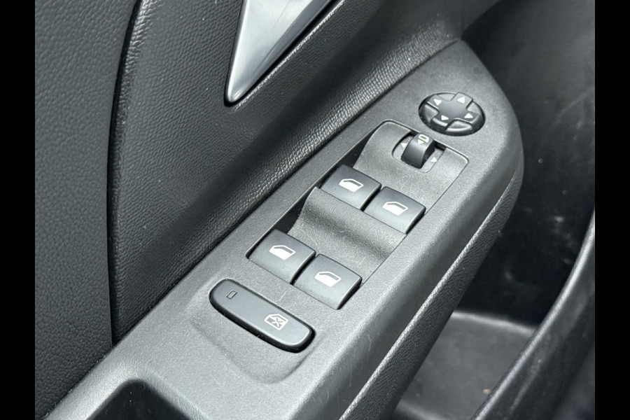 Opel Corsa BWJ 2022 | 1.2 101PK GS Line | PANO DAK | CAMERA A | NAVI | AIRCO | LED | PDC 2X | CARPLAY | SPORTSTOELEN |