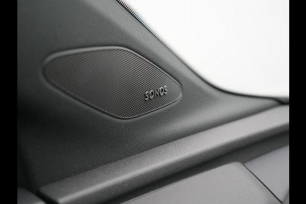 Audi Q4 e-tron 50 quattro S edition 77 kWh 299pk | Trekhaak Af Fabriek | Panodak | Adaptive Cruise | Head Up | Sonos Audio | Camera | Lederen Sportstoelen Memory & Verwarmd | Virtual | Navigatie | Keyless | 21"L.M |