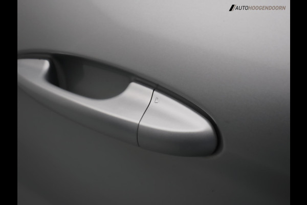 Ford Fiesta 1.1 Sportive (APPLE CARPLAY,LED VERLICHTING,KEYLESS,SPORTSTOELEN,CLIMATE,CRUISE,GETINTE RAMEN,NIEUWE APK,TOPCONDITIE)