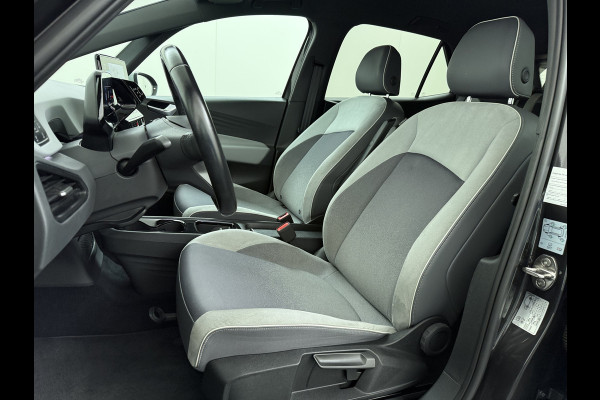 Volkswagen ID.3 First Plus 58kWh SOH 92% Navi-Pro Adap.Cruise Camera Ecc Apple Carplay Android Auto Stoel+Stuur verwarming Lmv 19" Stoelverwarming Matrix led Privacy Glas Keyless Rijstrooksensor 1e Eigenaar Origineel Nederlandse Auto