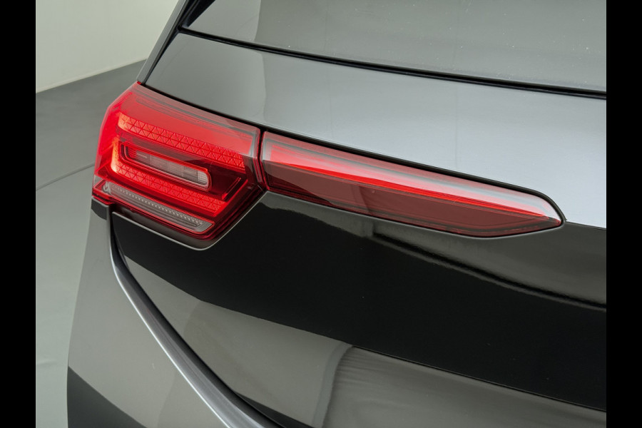 Volkswagen ID.3 First Plus 58kWh SOH 92% Navi-Pro Adap.Cruise Camera Ecc Apple Carplay Android Auto Stoel+Stuur verwarming Lmv 19" Stoelverwarming Matrix led Privacy Glas Keyless Rijstrooksensor 1e Eigenaar Origineel Nederlandse Auto