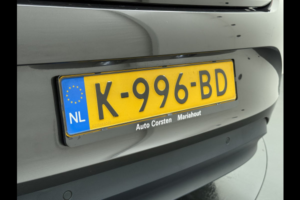 Volkswagen ID.3 First Plus 58kWh SOH 92% Navi-Pro Adap.Cruise Camera Ecc Apple Carplay Android Auto Stoel+Stuur verwarming Lmv 19" Stoelverwarming Matrix led Privacy Glas Keyless Rijstrooksensor 1e Eigenaar Origineel Nederlandse Auto