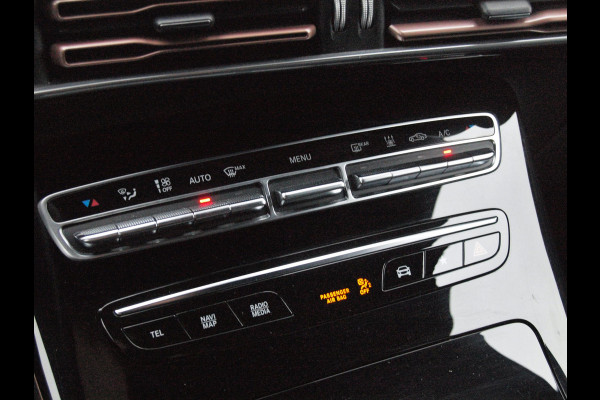 Mercedes-Benz EQC 400 4MATIC Business Solution 80 kWh | Camera | Apple Carplay | Cruise Control | Sfeerverlichting |