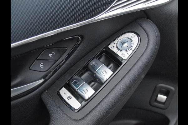 Mercedes-Benz EQC 400 4MATIC Business Solution 80 kWh | Camera | Apple Carplay | Cruise Control | Sfeerverlichting |