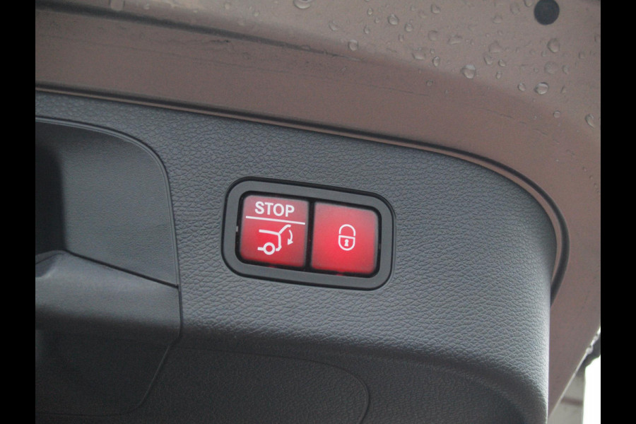 Mercedes-Benz EQC 400 4MATIC Business Solution 80 kWh | Camera | Apple Carplay | Cruise Control | Sfeerverlichting |