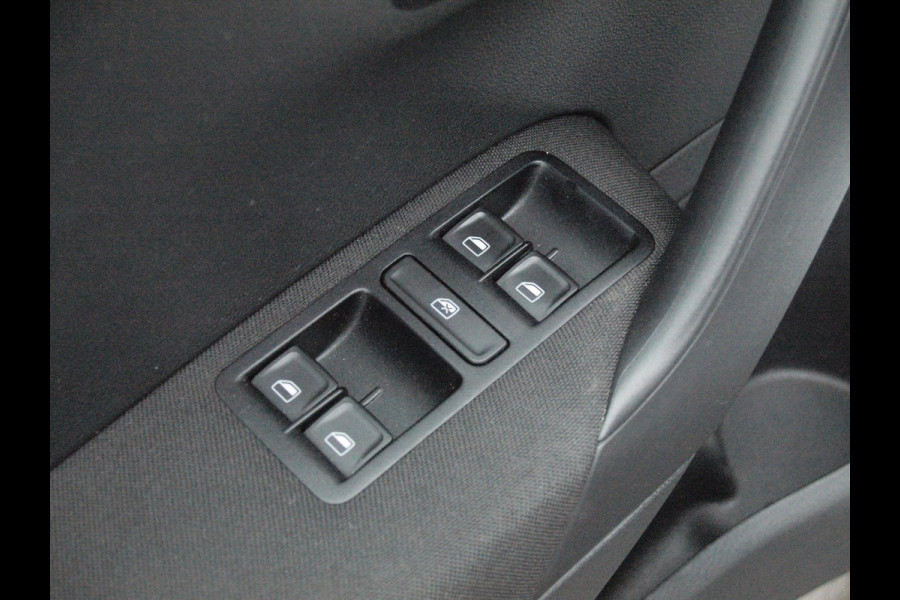 Volkswagen Polo 1.0 BlueMotion Edition | Apple Carplay | Cruise Control | Parkeersensoren | NL-Auto |