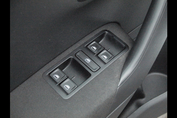 Volkswagen Polo 1.0 BlueMotion Edition | Apple Carplay | Cruise Control | Parkeersensoren | NL-Auto |