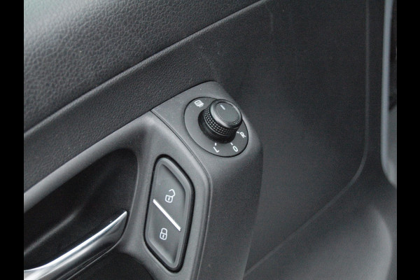 Volkswagen Polo 1.0 BlueMotion Edition | Apple Carplay | Cruise Control | Parkeersensoren | NL-Auto |