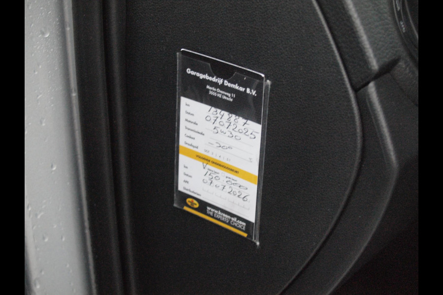 Volkswagen Polo 1.0 BlueMotion Edition | Apple Carplay | Cruise Control | Parkeersensoren | NL-Auto |