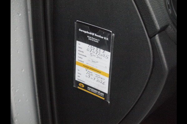 Volkswagen Polo 1.0 BlueMotion Edition | Apple Carplay | Cruise Control | Parkeersensoren | NL-Auto |