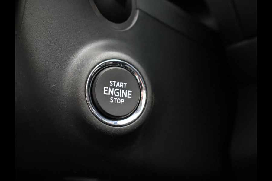 Škoda Kodiaq 1.5 TSI 150 PK DSG 7-PERSOONS + TREKHAAK | APPLE CARPLAY | STUUR / STOELVERWARMING