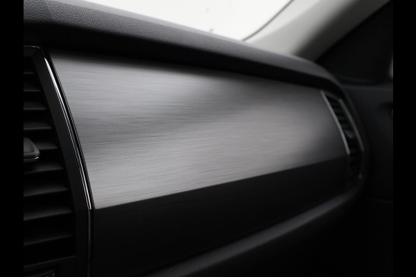 Škoda Kodiaq 1.5 TSI 150 PK DSG 7-PERSOONS + TREKHAAK | APPLE CARPLAY | STUUR / STOELVERWARMING