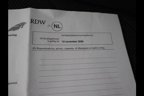 Škoda Kodiaq 1.5 TSI 150 PK DSG 7-PERSOONS + TREKHAAK | APPLE CARPLAY | STUUR / STOELVERWARMING