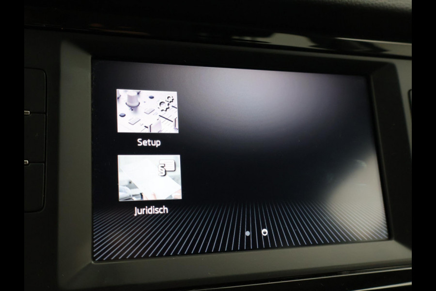 Škoda Kodiaq 1.5 TSI 150 PK DSG 7-PERSOONS + TREKHAAK | APPLE CARPLAY | STUUR / STOELVERWARMING