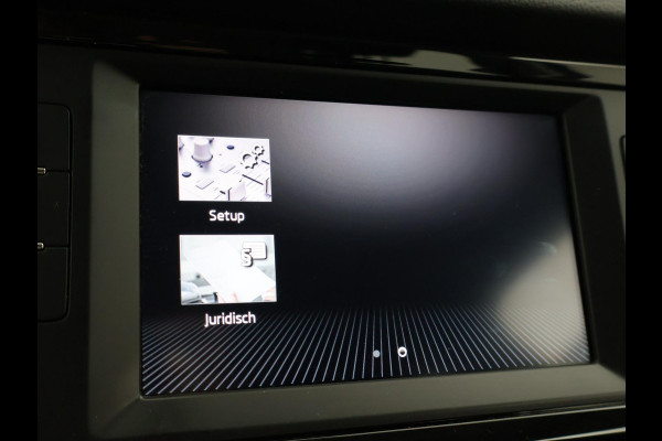 Škoda Kodiaq 1.5 TSI 150 PK DSG 7-PERSOONS + TREKHAAK | APPLE CARPLAY | STUUR / STOELVERWARMING