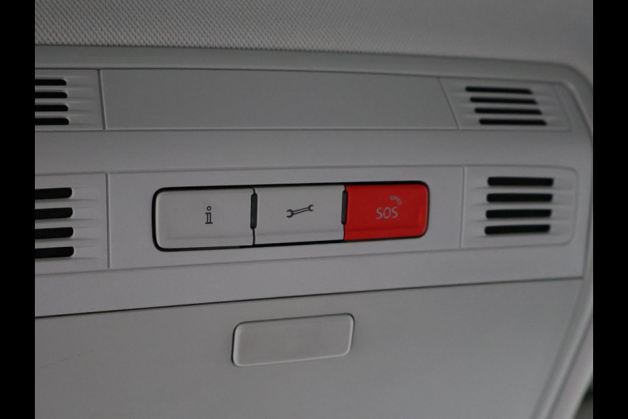 Škoda Kodiaq 1.5 TSI 150 PK DSG 7-PERSOONS + TREKHAAK | APPLE CARPLAY | STUUR / STOELVERWARMING