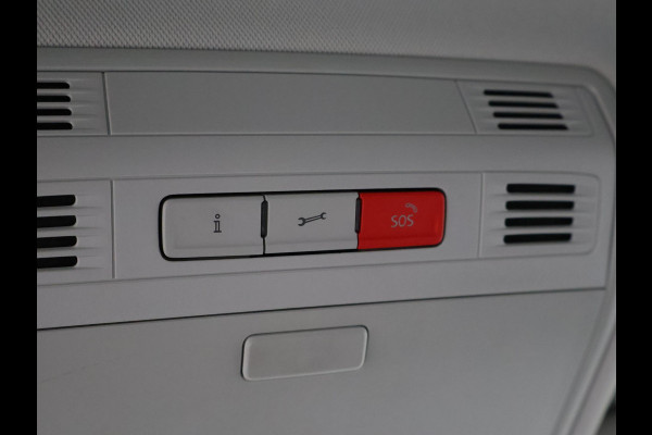 Škoda Kodiaq 1.5 TSI 150 PK DSG 7-PERSOONS + TREKHAAK | APPLE CARPLAY | STUUR / STOELVERWARMING