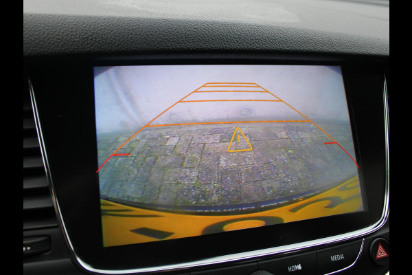 Opel Astra 1.4 Innovation | NAVIGATIE | ACHTERUITRIJCAMERA |