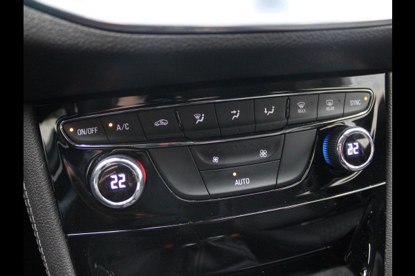 Opel Astra 1.4 Innovation | NAVIGATIE | ACHTERUITRIJCAMERA |