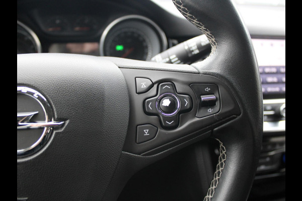 Opel Astra 1.4 Innovation | NAVIGATIE | ACHTERUITRIJCAMERA |