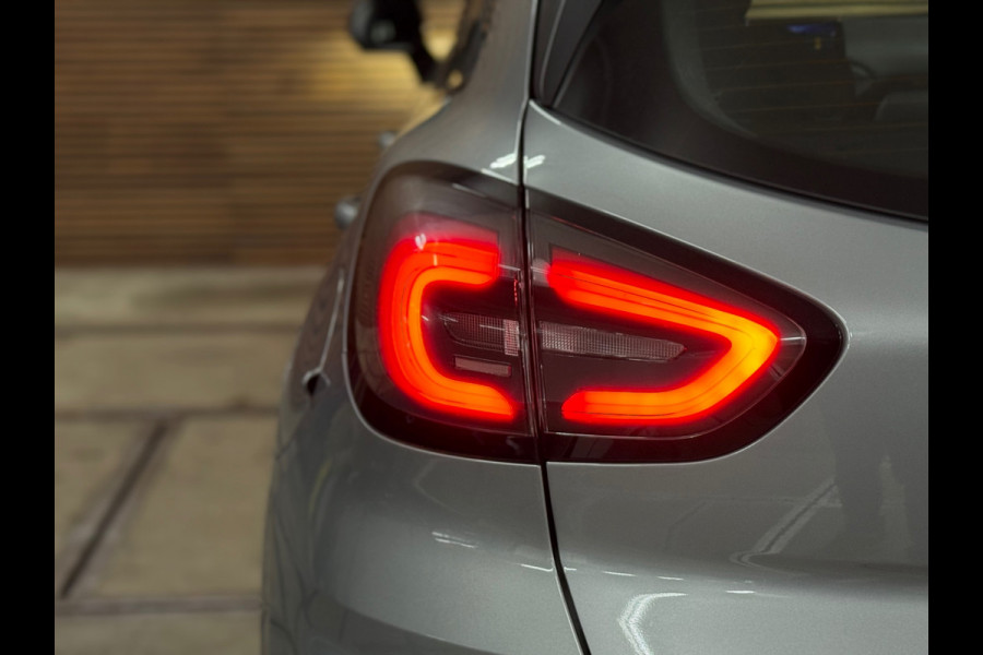 Ford Puma 1.0 EcoBoost Hybrid ST-Line | Winterpakket | LED | Cruise | Navi | PDC