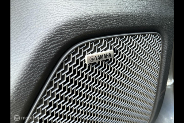 Mitsubishi Outlander 2.4 PHEV First Edition