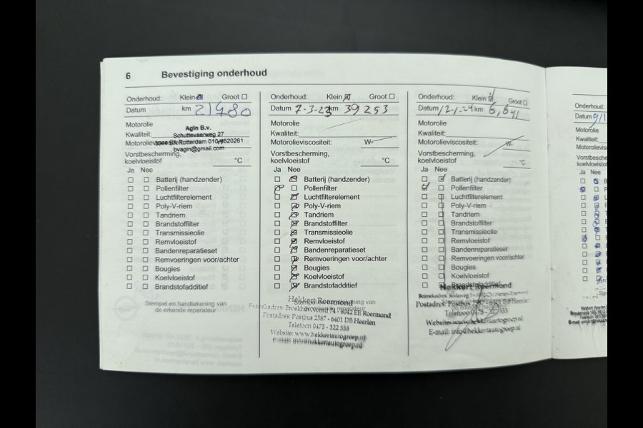 Opel CORSA-E Elegance 50kWh SOH 90% Navi Ecc 360°Camera Cruise Control Apple Carplay Android Auto Pdc Keyless Privacy Glas Led Lane Assist Lmv Drive Mode Regen-Lichtsensor Bluetooth Origineel Nederlandse Auto Zeer Compleet!