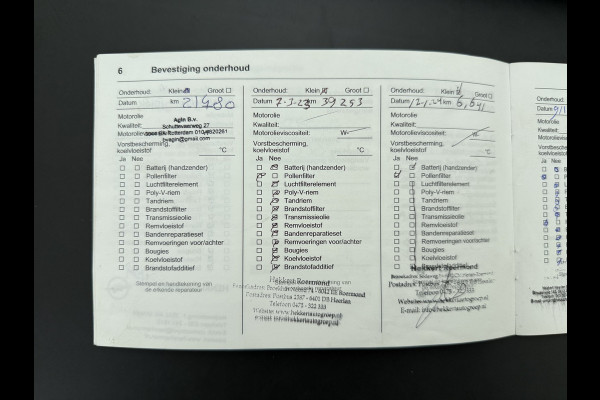 Opel CORSA-E Elegance 50kWh SOH 90% Navi Ecc 360°Camera Cruise Control Apple Carplay Android Auto Pdc Keyless Privacy Glas Led Lane Assist Lmv Drive Mode Regen-Lichtsensor Bluetooth Origineel Nederlandse Auto Zeer Compleet!